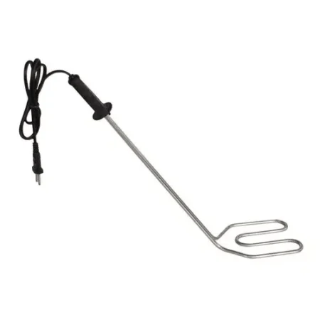 acendedor-eletrico-churrasqueira-220