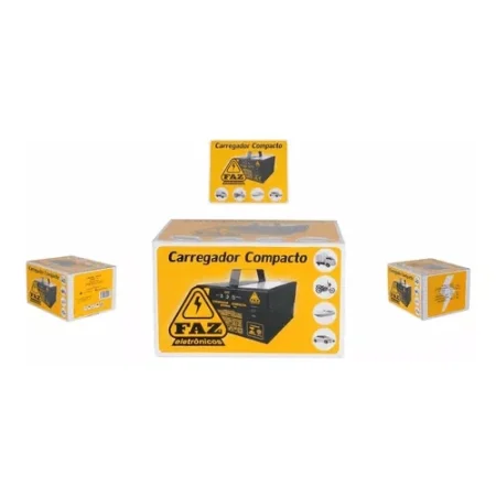 carregador-de-bateria-automotivo