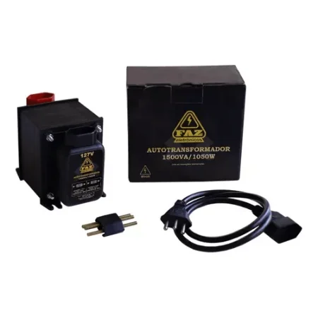 transformador-trafo-conversor-1500va