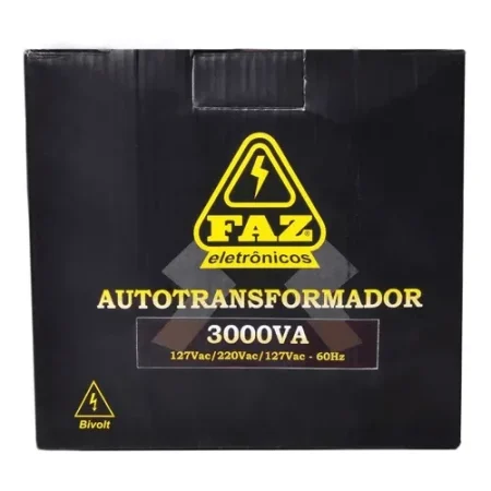 transformador-trafo-conversor-3000va