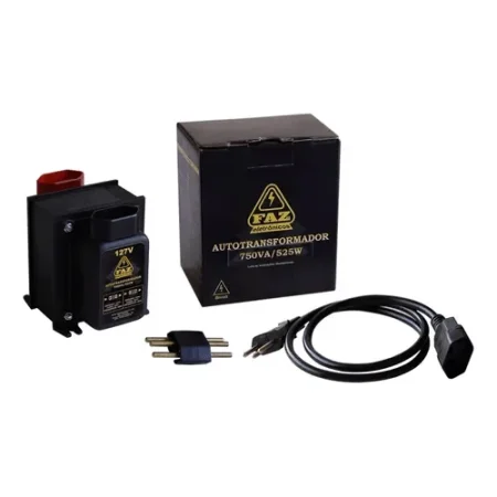 transformador-trafo-conversor-750va